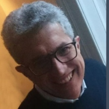 Ingrandire l'immagine: Mario Alejandro Venerandi, psicoterapeuta Milano