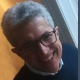 Mario Alejandro Venerandi