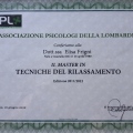 Ingrandire l'immagine: certificate 2