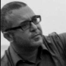 Ingrandire l'immagine: Fabrizio Nicosia, psicologo Catania