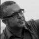 Fabrizio Nicosia