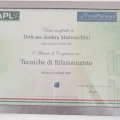 Ingrandire l'immagine: certificate 1