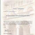 Ingrandire l'immagine: certificate 7