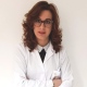 Maria Carmela Padula