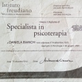 Ingrandire l'immagine: certificate 2