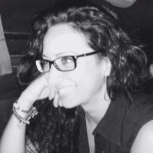 Ingrandire l'immagine: Gabriella Petrone, psicologo Fiorenzuola d'Arda