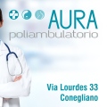 Poliambulatorio AuraConegliano - Centro Medico