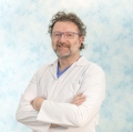 Riccardo Zuccoli, dermatologo Novara