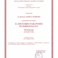 Ingrandire l'immagine: certificate 5