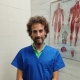 Alan Tabone