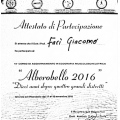 Ingrandire l'immagine: certificate 3
