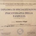 Ingrandire l'immagine: certificate 1