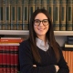 Martina Fusar Imperatore