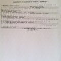 Ingrandire l'immagine: certificate 1