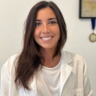 Dott.ssa Giulia Temponi