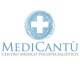 Centro Medico Polispecialistico Medicantù