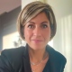 Chiara Magri