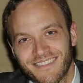 Ingrandire l'immagine: Giuseppe Sabino, Radiologo Pignataro Maggiore