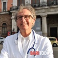 Dellino Nicola, pneumologo Bari
