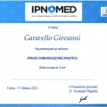 Ingrandire l'immagine: certificate 7