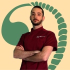 Dr. Paolo Alberto Donzelli