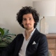 Paolo Mattiuzzo
