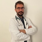 Dr. Stefano Avondo