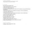 Ingrandire l'immagine: certificate 2