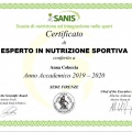 Ingrandire l'immagine: certificate 2