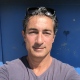 Enrico Reo