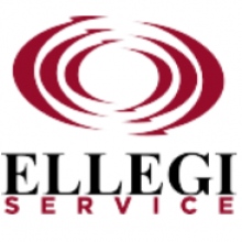 ELLEGI SERVICE S.R.L.