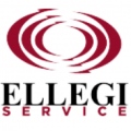 ELLEGI SERVICE S.R.L.Roè - 