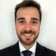 Alessandro Beneduce