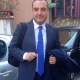 Francesco Giallauria