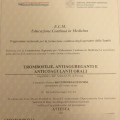 Ingrandire l'immagine: certificate 16