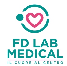 FD LAB MEDICAL