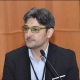 IGOR PILLONI