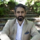 Ivano Cincinnato