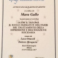 Ingrandire l'immagine: certificate 8