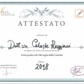Ingrandire l'immagine: certificate 9