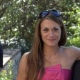 Irene Passeri