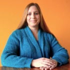 Dott.ssa Giorgia Colombo