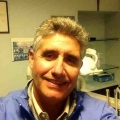 Daniele Nigro, dentista Tremestieri Etneo