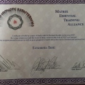 Ingrandire l'immagine: certificate 9