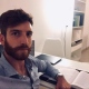 Luca Mazzalupi