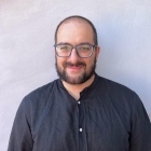 Dr. Salvatore Terralavoro