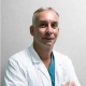 Roberto Gazzeri