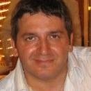 Ingrandire l'immagine: Enrico Cicorella, podologo Taranto