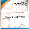 Ingrandire l'immagine: certificate 3