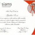 Ingrandire l'immagine: certificate 3